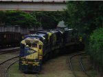MRSL 3811